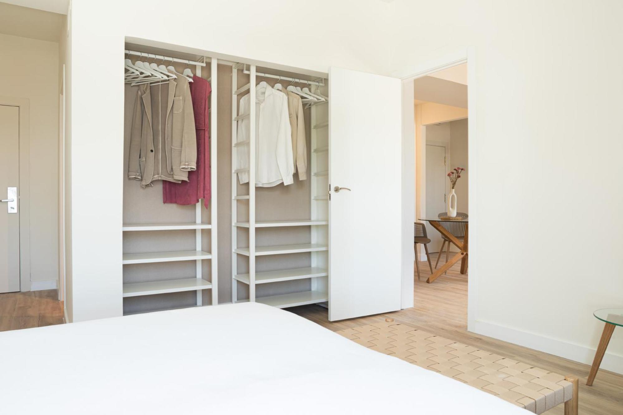 Lan Suites Antilla Playa La Antilla Eksteriør billede